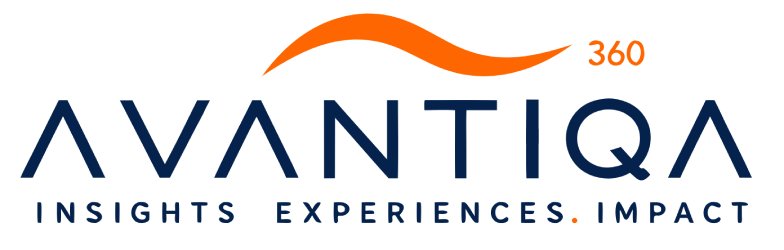 Kan FC Logo Design