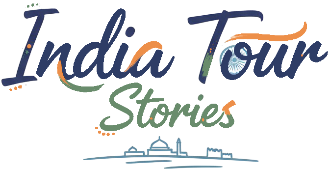 ITS Logo Design
