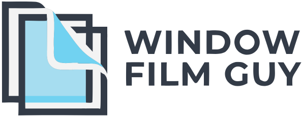 WFG Logo Design
