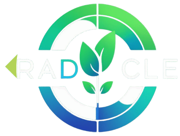 R100 Digital Marketing Product by digital marketing agency in Vadodara