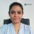 Shwetaa Sharma
