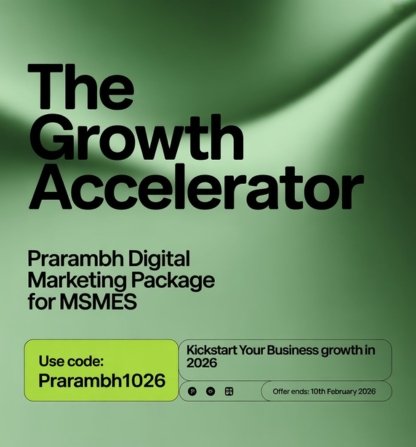 prarambh-digital-marketing-agency-vadodara