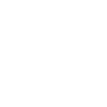 Pricing icon