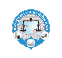 Central Gujarat Chamber of Commerce & Industries logo