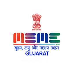 MSMEs logo